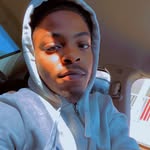 Darion Moore - @darion.22 - Instagram