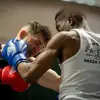 Darion Moore - @darionmoore872 - TikTok