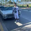 Darion Moore - @zone2djaye - TikTok
