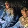 darionmoore31 - @darionmoore31 - TikTok