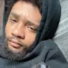 darionmoore375 - @darionmoore375 - TikTok