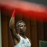 Dazza Moore - @darion.moore169 - Instagram