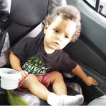Ja'Zire Darion Moore - @king.jayman_ - Instagram