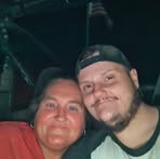 Darin Morgan - Facebook