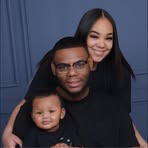 Darion Morgan - Facebook