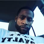 Darion Morgan - Facebook