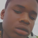 Darion Morgan - @darion.morgan.790 - Instagram