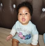 Darion Morgan - Facebook
