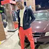 Darion Morgan - @darionmo.kc - TikTok