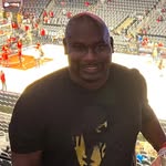 Darion Morgan - @damakapnut - Instagram