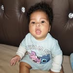 Darion Morgan - @darion19975 - Instagram