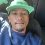 Darion Morgan Kyle - @morecheese1997 - Instagram