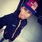 Darion Morgan mouse - @darion_mouse_morgan - Instagram