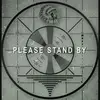 darionmorgan257 - @darionmorgan257 - TikTok
