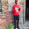 Darionmorgan26mouse🧀🐁 - @darionmorgan26 - TikTok