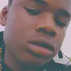 sweet love 😍🥰🥰 - @darionmorgannnn - TikTok