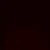 Unknown_dazi - @darion_morgan - TikTok