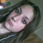 Darian Morris - @ayyye_dare_bear - Instagram