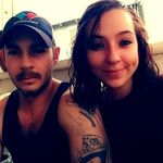 Darian Morris - @scooter.rocket - Instagram