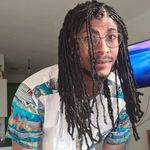 Darian Morris - @d_dam_view - Instagram