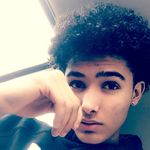Darian Morris - @darianmorris_23 - Instagram
