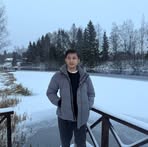 Darian Morris - Facebook