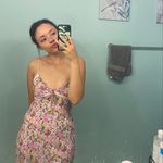 Darian Morris - @dari.mayyy - Instagram