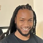 Darian Morris - Facebook