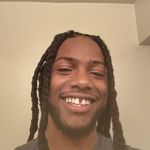 Darian Morris - @darianmorris59 - Instagram