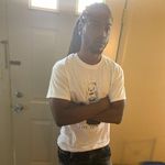 Darian Morris - @darian.morris.1232 - Instagram