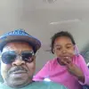 Darin Morris - @darin.morris59 - TikTok