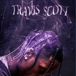 Darion Morris - @itsagoobum - Instagram