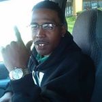 Darion Morris - @morrisdarion - Instagram