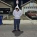 Darion Morris - Facebook