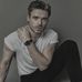 Dæron Morrison - Facebook