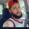 Darien Morrison - @darienmorrison - TikTok