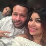 Darin G Morrison - @dj5443 - Instagram