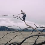 Darin Morrison - @_redwood__original_ - Instagram