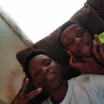 darion davon morrison - @dariondavon - Instagram