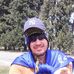 Darion Morrison - Facebook