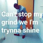 darion morrison - @spammm_dexter21 - Instagram