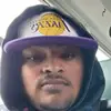 darion morrison - @darionharrison500 - TikTok
