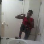 darionmorrison - @hollisjalen76 - Instagram