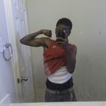 darionmorrison - @darion__young__thug - Instagram
