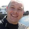 Darren Morrison - @2176877113 - TikTok