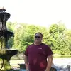 Darrin Morrison - @darrinmorrison - TikTok
