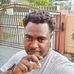 Davyon Morrison - Facebook