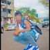 Morrison Kawah Dawon - Facebook
