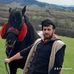 Muresan Darius - Facebook