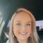 Darian Morrow - Facebook